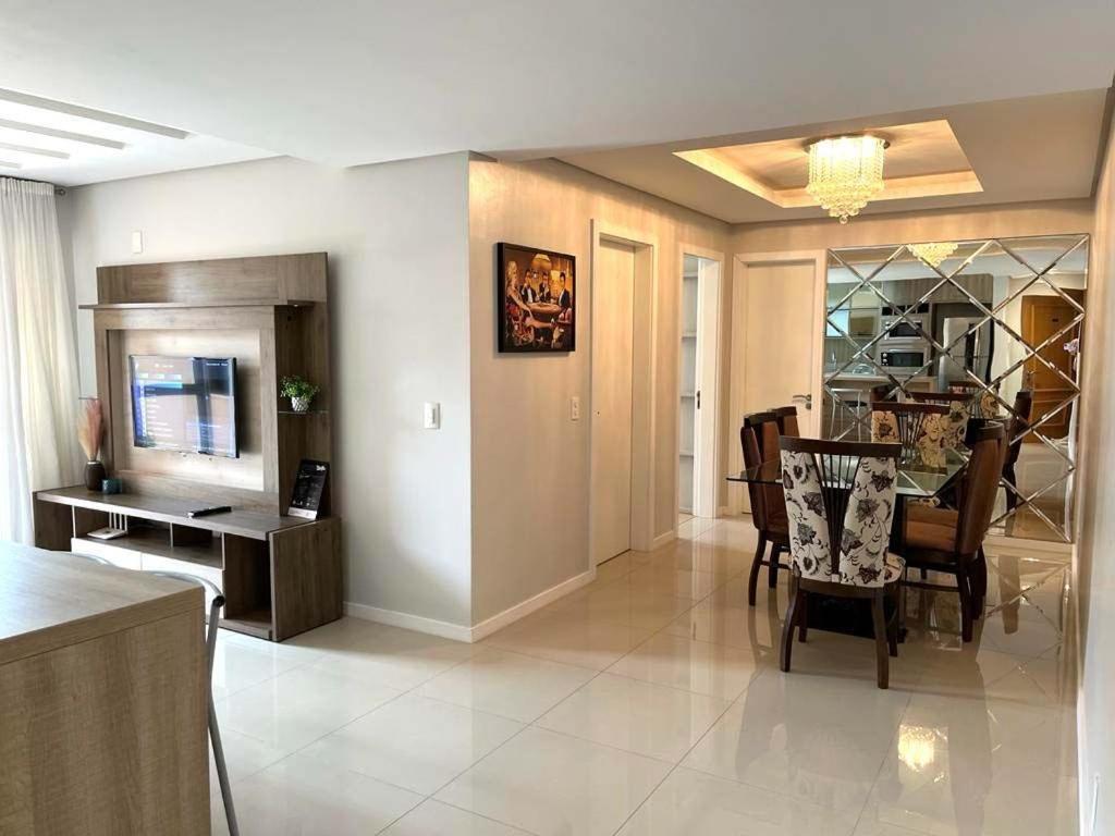 Apartamento Villa Nova Master Collection باسو فوندو المظهر الخارجي الصورة